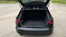 Audi A3 2.0TDI, снимка 8