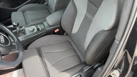 Audi A3 2.0TDI, снимка 13