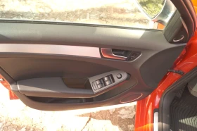 Audi A4, снимка 11