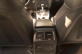 Audi A4, снимка 14