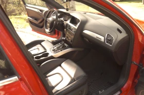 Audi A4, снимка 16