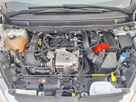 Ford B-Max 1.0 EURO6, снимка 16