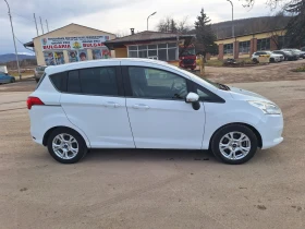 Ford B-Max 1.0 EURO6, снимка 6