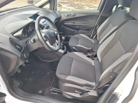 Ford B-Max 1.0 EURO6, снимка 12