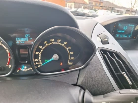 Ford B-Max 1.0 EURO6, снимка 9
