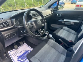 Citroen C3, снимка 9