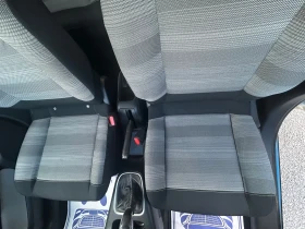 Citroen C3, снимка 10