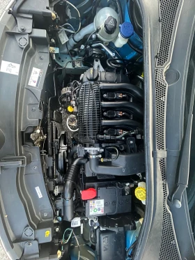 Citroen C3, снимка 17