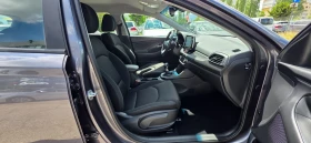 Hyundai I30 1.6 CRDI 16V 110k.c EURO 6D , снимка 13