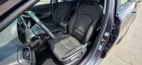 Hyundai I30 1.6 CRDI 16V 110k.c EURO 6D , снимка 10