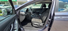 Hyundai I30 1.6 CRDI 16V 110k.c EURO 6D , снимка 7