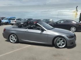 BMW 330, снимка 1