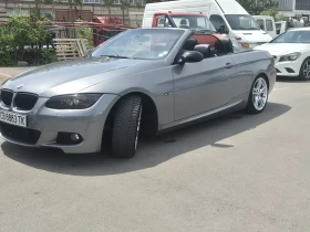BMW 330, снимка 2