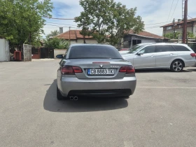 BMW 330, снимка 5