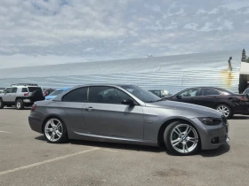 BMW 330, снимка 6