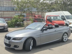BMW 330, снимка 4