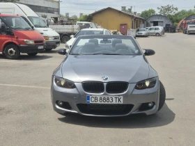 BMW 330, снимка 3