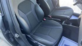 Audi A1 SPORTBACK S-Line, снимка 12