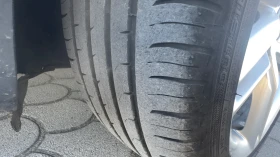 Audi A1 SPORTBACK S-Line, снимка 15