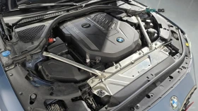 BMW 440 XDRIVE / M PKG / DISTRONIC / LASER / 360 / HARMAN, снимка 7