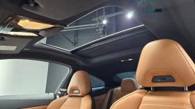 BMW 440 XDRIVE / M PKG / DISTRONIC / LASER / 360 / HARMAN, снимка 16