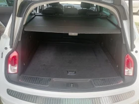 Opel Insignia 1.6d, снимка 8