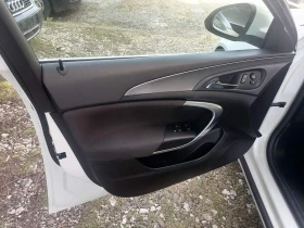 Opel Insignia 1.6d, снимка 5