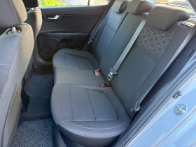 Kia Rio 1.4i AUTOMATIC, снимка 11