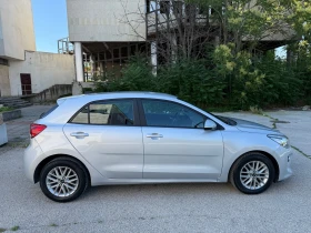Kia Rio 1.4i AUTOMATIC, снимка 3