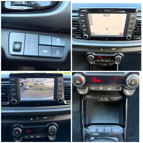 Kia Rio 1.4i AUTOMATIC, снимка 13