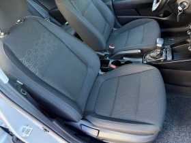 Kia Rio 1.4i AUTOMATIC, снимка 10