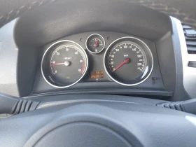Opel Zafira 1.9 CDTi 6+ 1, снимка 17