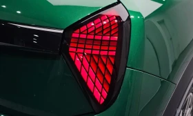 Mini Cooper C 4th Gen Classic | LED | Климатроник | , снимка 15