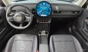Mini Cooper C 4th Gen Classic | LED | Климатроник | , снимка 7