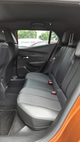 Peugeot 2008 GT 1.5 HDi / Keyless/ Дистроник /8мм.Верига!, снимка 14