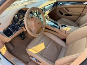Porsche Panamera 3.0, снимка 5