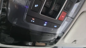 Hyundai Staria 1.6 HEV Inspiration* BOSE* BLIND SPOT* КРАЙНА ЦЕНА, снимка 15