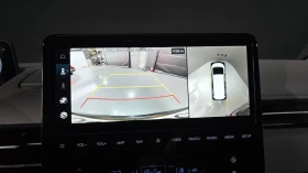 Hyundai Staria 1.6 HEV Inspiration* BOSE* BLIND SPOT* КРАЙНА ЦЕНА, снимка 14