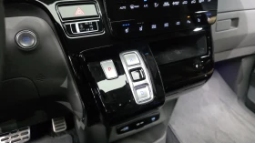 Hyundai Staria 1.6 HEV Inspiration* BOSE* BLIND SPOT* КРАЙНА ЦЕНА, снимка 9