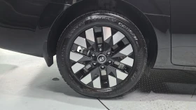 Hyundai Staria 1.6 HEV Inspiration* BOSE* BLIND SPOT* КРАЙНА ЦЕНА, снимка 5