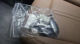 Hyundai Staria 1.6 HEV Inspiration* BOSE* BLIND SPOT* КРАЙНА ЦЕНА, снимка 16