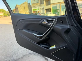 Opel Astra GTC , снимка 9
