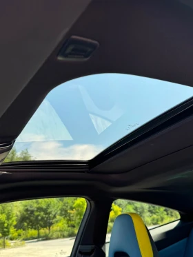 BMW M4 COMPETITION ЦЕНА ДО БЪЛГАРИЯ АВТОКРЕДИТ, снимка 13