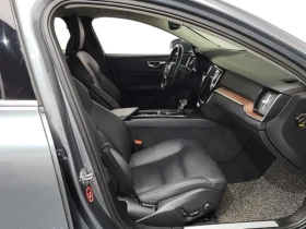 Volvo S60 T5 MOMENTUM, снимка 11