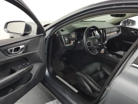 Volvo S60 T5 MOMENTUM, снимка 10