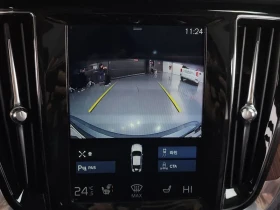 Volvo S60 T5 MOMENTUM, снимка 15
