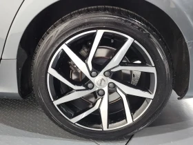 Volvo S60 T5 MOMENTUM, снимка 5