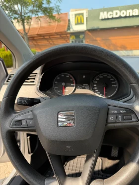 Seat Ibiza, снимка 7