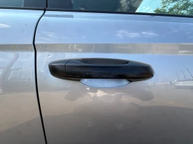 Seat Ibiza, снимка 12