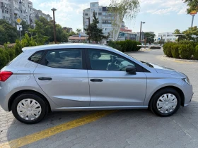 Seat Ibiza, снимка 3